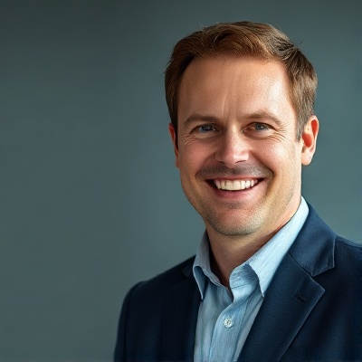 Brett Harrington — payid pokies au expert